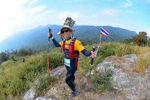 BIB: 
                            <button type="button" onclick="openModal(13514050)" class="btn btn-primary btn-sm float-right btn-popup" data-toggle="modal" data-target=".modal-high-quality">
                        <i class="fas fa-shopping-cart"></i> Add to Cart
                    </button>
                                            <button type="button" onclick="isThisMe(13514050, true)" class="btn btn-success btn-sm float-right btn-popup btn-isme hidden" data-toggle="tooltip" data-placement="bottom" title="นี่คือรูปของคุณใช่ไหม คลิกที่นี่เพื่อเอาเข้าอัลบั้ม">
                        <i class="fas fa-plus"></i> Add to album
                    </button>
                    <button type="button" onclick="isThisMe(13514050, false)" class="btn btn-warning btn-sm float-right btn-popup btn-isnotme hidden">
                        <i class="fas fa-ban"></i> Remove from album
                    </button>